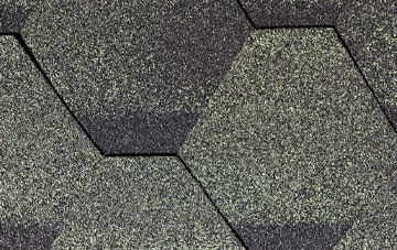 Capel Green fibreglass shingle repairs