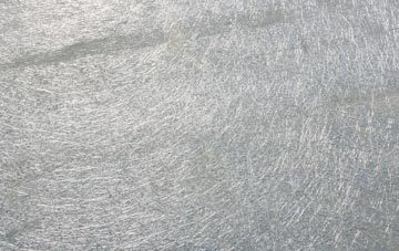 Capel Green laminate fibreglass or shingles?