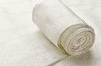 Capel Green fibreglass roofing repairs