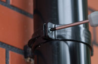 Capel Green gutter installers