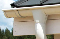 free Capel Green gutter installer quotes