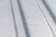 find rated Capel Green rubber roofing companies